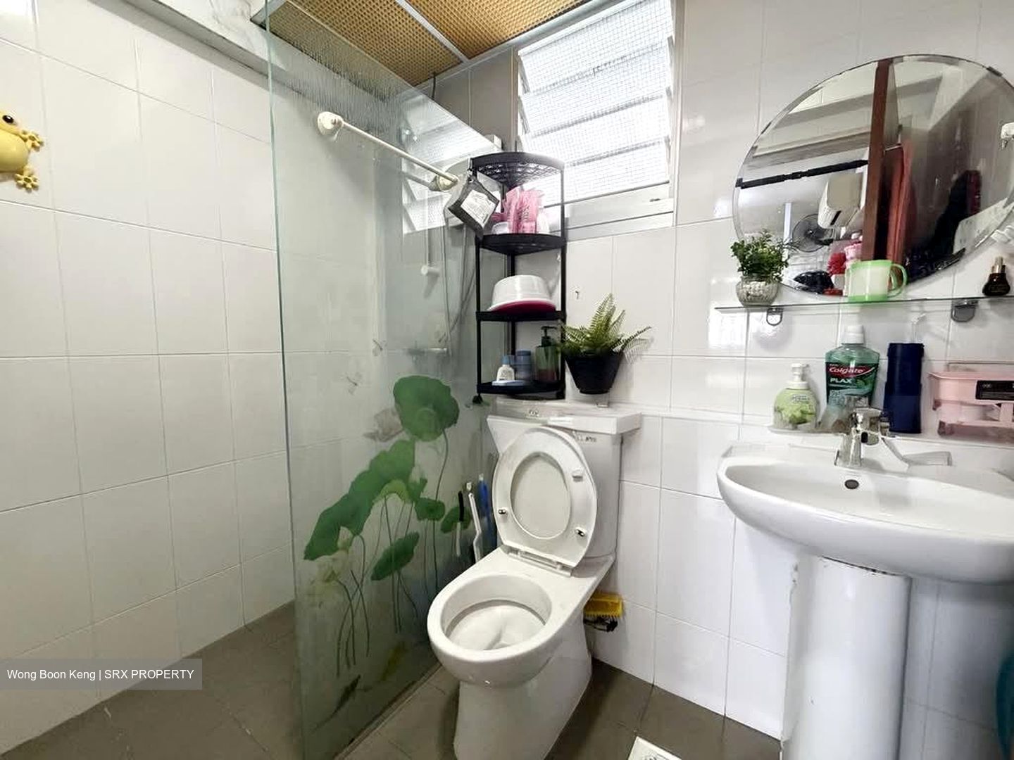 Blk 879B Tampines Greenforest (Tampines), HDB 4 Rooms #566643481